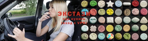 дживик Няндома