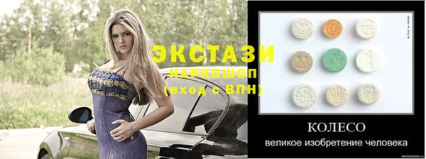 дживик Няндома