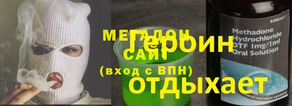 дживик Няндома