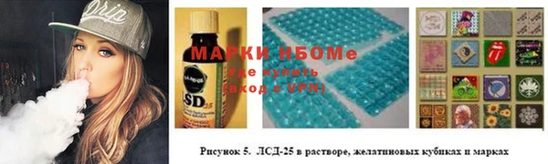 крисы Нязепетровск