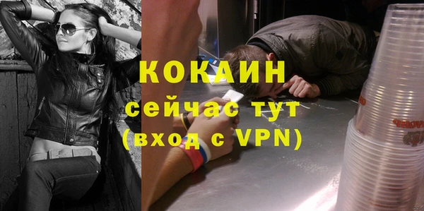 крисы Нязепетровск