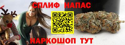 2c-b Гусев